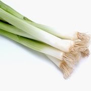 La ricetta del mese: Crema Di Porri