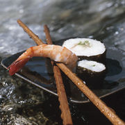 Come riconoscere il pesce fresco